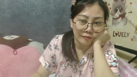 Bella online show from 01-08-25, 07:03