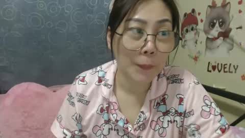 Bella online show from 01-11-25, 02:47