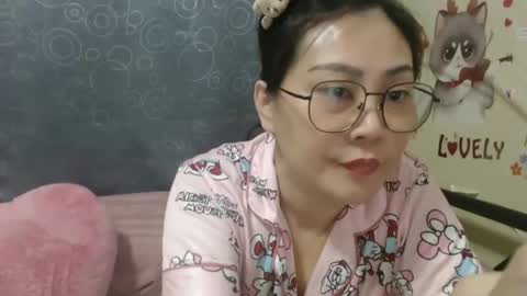 Bella online show from 01-12-25, 10:56