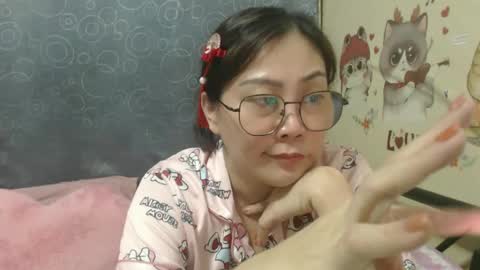 Bella online show from 01-17-25, 12:10