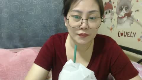 Bella online show from 02-09-25, 07:16