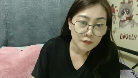 Bella online show from 03-01-25, 12:45