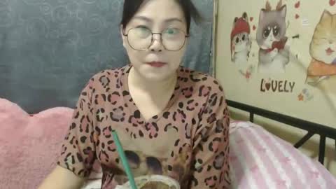 Bella online show from 10-01-25, 07:47