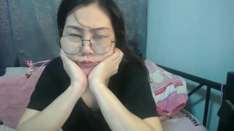 Bella online show from 11-02-25, 03:36