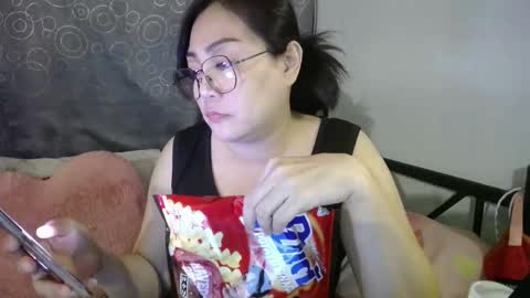 Bella online show from 01-17-26, 06:33