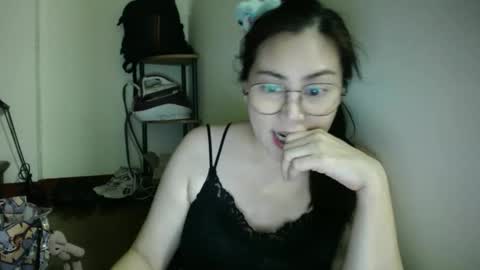 Bella online show from 02-07-26, 06:33