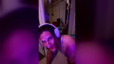 belle268301 online show from 06-14-26, 06:59