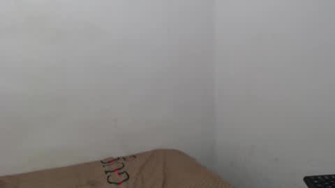 Belle255 online show from 01-06-26, 06:55