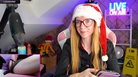 Alice online show from 12-17-24, 10:44