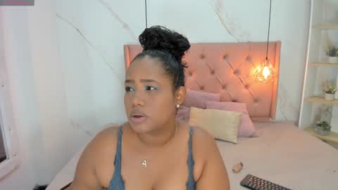 belle online show from 12-17-24, 09:49