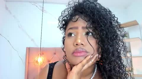 belle online show from 09-16-25, 10:22