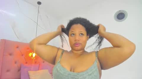 belle online show from 01-08-26, 11:23