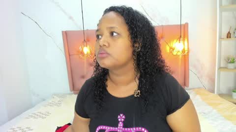 belle online show from 04-01-26, 11:44