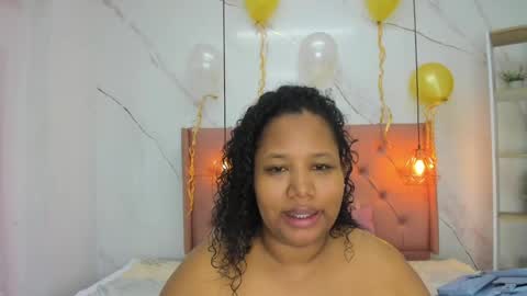 belle online show from 04-28-26, 12:10