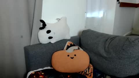 Belle Daystar online show from 04-01-26, 01:41