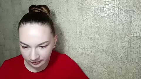 Snapshot of belle_fiesta chatting on 01-19-26, 10:08 belle_fiesta online show from 01-19-26, 10:08