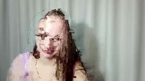 Snapshot of belle_fiesta chatting on 01-31-26, 07:45 belle_fiesta online show from 01-31-26, 07:45