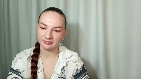 Snapshot of belle_fiesta chatting on 02-02-26, 08:29 belle_fiesta online show from 02-02-26, 08:29