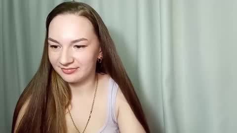 Snapshot of belle_fiesta chatting on 02-04-26, 10:15 belle_fiesta online show from 02-04-26, 10:15