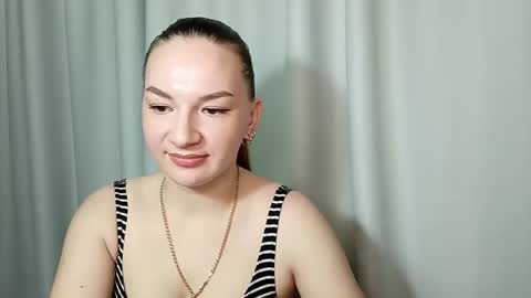 Snapshot of belle_fiesta chatting on 02-05-26, 10:36 belle_fiesta online show from 02-05-26, 10:36