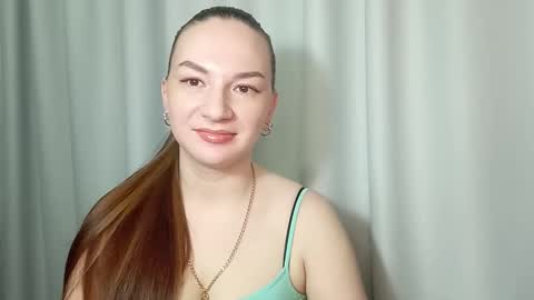 Snapshot of belle_fiesta chatting on 02-07-26, 08:12 belle_fiesta online show from 02-07-26, 08:12