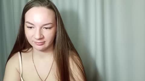 Snapshot of belle_fiesta chatting on 02-08-26, 08:34 belle_fiesta online show from 02-08-26, 08:34