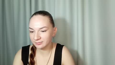 Snapshot of belle_fiesta chatting on 02-10-26, 09:08 belle_fiesta online show from 02-10-26, 09:08