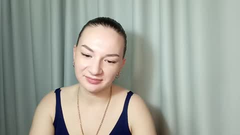 Snapshot of belle_fiesta chatting on 02-11-26, 08:14 belle_fiesta online show from 02-11-26, 08:14