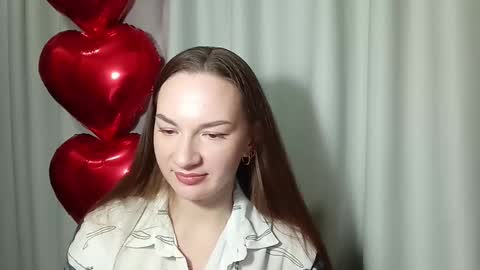 Snapshot of belle_fiesta chatting on 02-14-26, 08:38 belle_fiesta online show from 02-14-26, 08:38