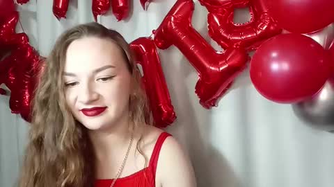 Snapshot of belle_fiesta chatting on 02-15-26, 09:33 belle_fiesta online show from 02-15-26, 09:33