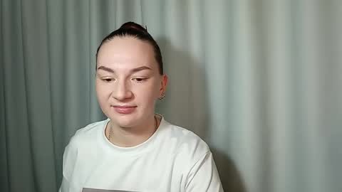 Snapshot of belle_fiesta chatting on 02-16-26, 08:27 belle_fiesta online show from 02-16-26, 08:27