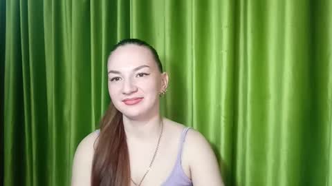 Snapshot of belle_fiesta chatting on 02-17-26, 08:48 belle_fiesta online show from 02-17-26, 08:48