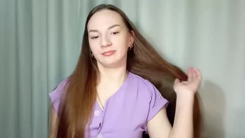 Snapshot of belle_fiesta chatting on 02-19-26, 09:33 belle_fiesta online show from 02-19-26, 09:33