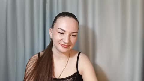 Snapshot of belle_fiesta chatting on 02-20-26, 09:15 belle_fiesta online show from 02-20-26, 09:15