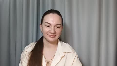 Snapshot of belle_fiesta chatting on 02-21-26, 09:05 belle_fiesta online show from 02-21-26, 09:05