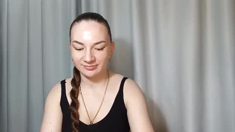 Snapshot of belle_fiesta chatting on 02-22-26, 09:46 belle_fiesta online show from 02-22-26, 09:46