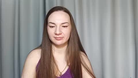 Snapshot of belle_fiesta chatting on 02-24-26, 09:35 belle_fiesta online show from 02-24-26, 09:35