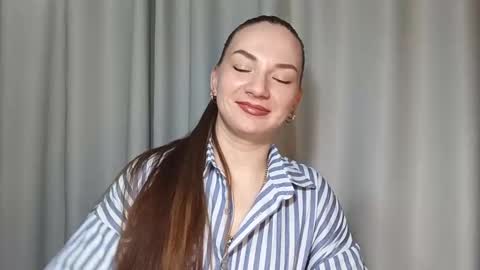 Snapshot of belle_fiesta chatting on 02-25-26, 10:19 belle_fiesta online show from 02-25-26, 10:19