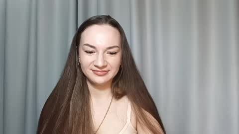 Snapshot of belle_fiesta chatting on 02-26-26, 10:09 belle_fiesta online show from 02-26-26, 10:09