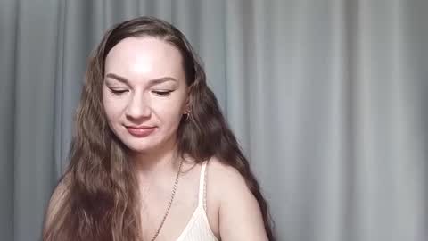 Snapshot of belle_fiesta chatting on 02-28-26, 09:16 belle_fiesta online show from 02-28-26, 09:16