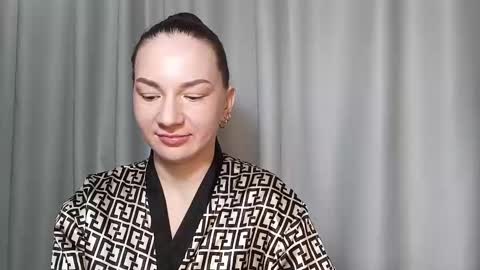 Snapshot of belle_fiesta chatting on 03-01-26, 08:44 belle_fiesta online show from 03-01-26, 08:44