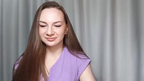 Snapshot of belle_fiesta chatting on 03-02-26, 09:32 belle_fiesta online show from 03-02-26, 09:32