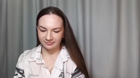 Snapshot of belle_fiesta chatting on 03-05-26, 09:11 belle_fiesta online show from 03-05-26, 09:11