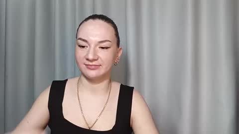 Snapshot of belle_fiesta chatting on 03-06-26, 09:00 belle_fiesta online show from 03-06-26, 09:00