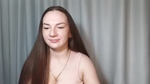 Snapshot of belle_fiesta chatting on 03-07-26, 09:45 belle_fiesta online show from 03-07-26, 09:45