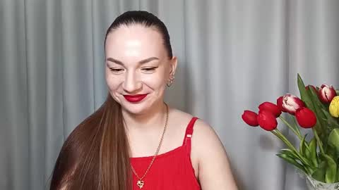 Snapshot of belle_fiesta chatting on 03-08-26, 10:13 belle_fiesta online show from 03-08-26, 10:13