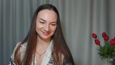 Snapshot of belle_fiesta chatting on 03-11-26, 09:32 belle_fiesta online show from 03-11-26, 09:32