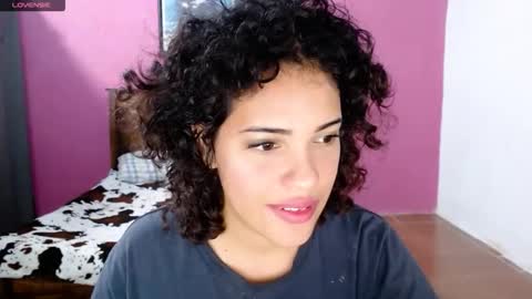 SOFIA online show from 11-02-25, 06:32