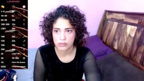 SOFIA online show from 03-22-26, 08:56