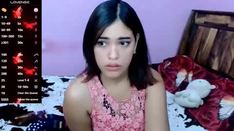 SOFIA online show from 03-26-26, 08:47